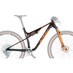 CUADRO  KTM SCARP MT EXONIC (23)