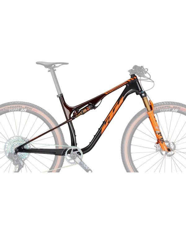 CUADRO  KTM SCARP MT EXONIC (23)