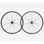 RUEDAS OQUO MP30 TEAM MS SET (24)