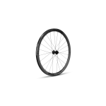 RUEDAS GURPIL GTR RR38 CARBONO SHIMANO C/L