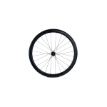 RUEDAS GURPIL GTR RR42 CARBONO SHIMANO