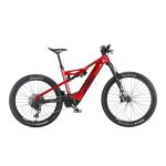 KTM MACINA KAPOHO 7971 (23)