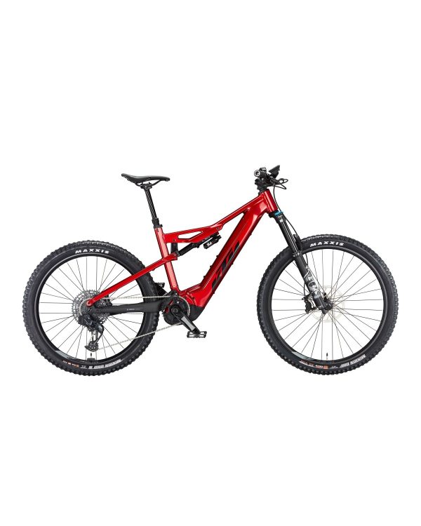 KTM MACINA KAPOHO 7971 (23)