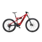 KTM MACINA KAPOHO 7973 (22)