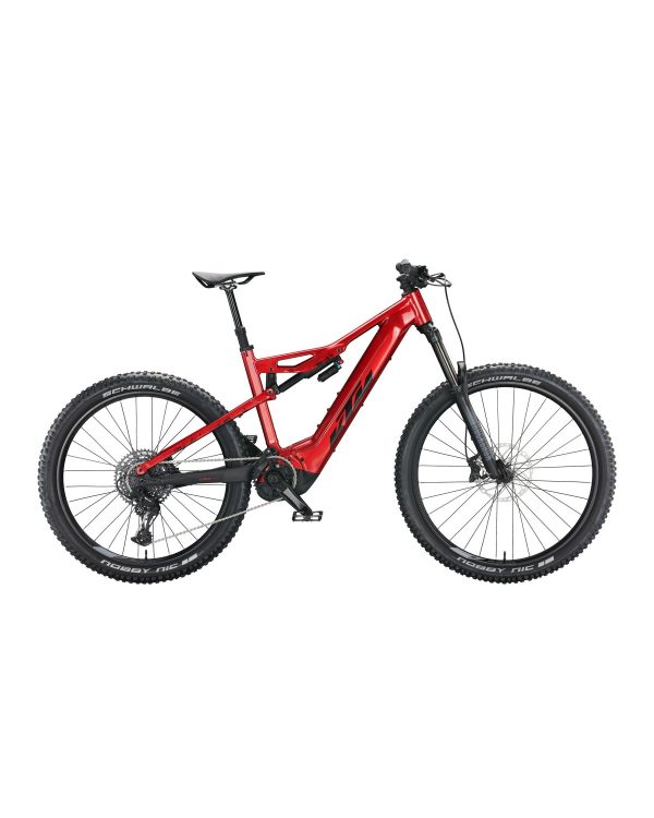 KTM MACINA KAPOHO 7973 (22)