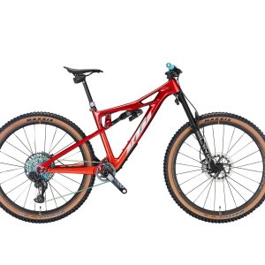 KTM PROWLER EXONIC (23)