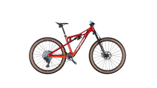 KTM PROWLER EXONIC (23)