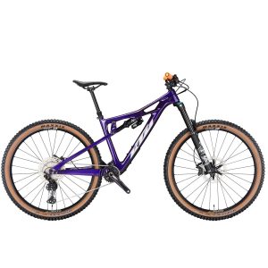 KTM PROWLER MASTER (23)