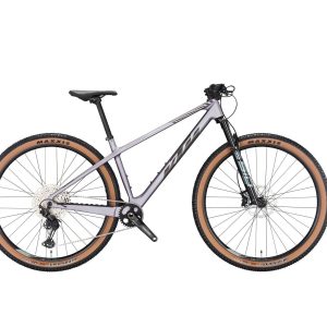 KTM MYROON GLORIUS (23)