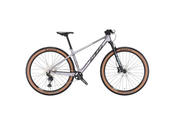 KTM MYROON GLORIUS (23)
