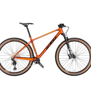 KTM MYROON ELITE (23)