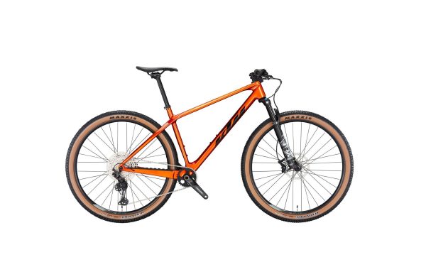 KTM MYROON ELITE (23)
