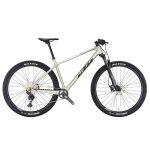 KTM MYROON PRO (23)