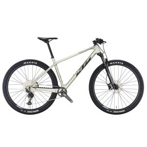 KTM MYROON PRO (23)
