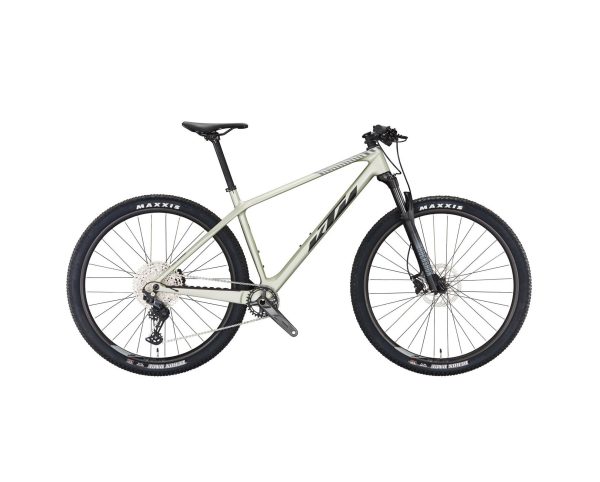KTM MYROON PRO (23)