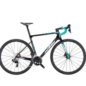 KTM REVELATOR ALTO ELITE AXS (23)