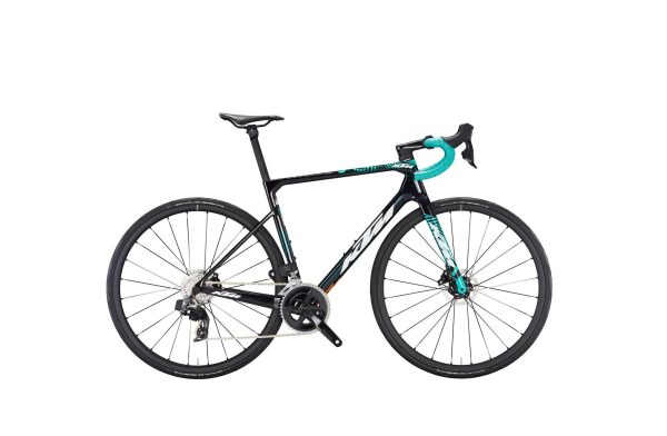 KTM REVELATOR ALTO ELITE AXS (23)
