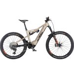 KTM MACINA PROWLER PRESTIGE (23)