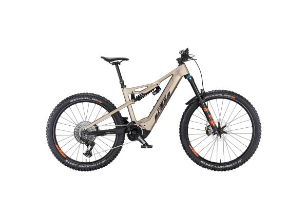 KTM MACINA PROWLER PRESTIGE (23)