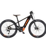 KTM MACINA MINI ME 561