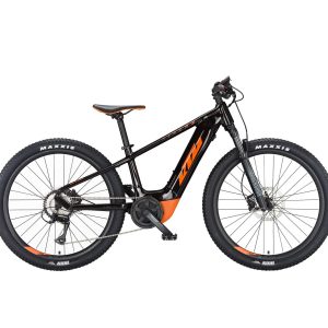 KTM MACINA MINI ME 561