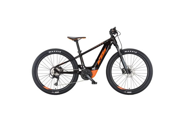 KTM MACINA MINI ME 561