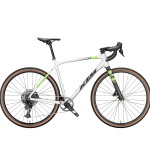 KTM X-STRADA 15 PRO (24)