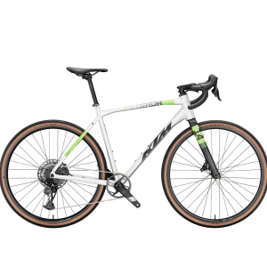 KTM X-STRADA 15 PRO (24)