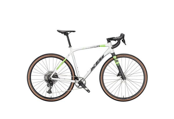 KTM X-STRADA 15 PRO (24)