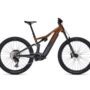 FOCUS JAM2 6.8 800WH (25)