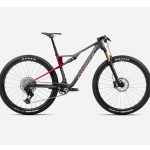 ORBEA OIZ M-TEAM AXS (25)