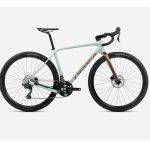 ORBEA TERRA H30 (26)