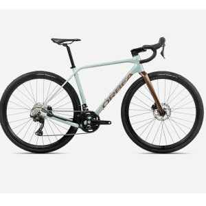 ORBEA TERRA H30 (26)