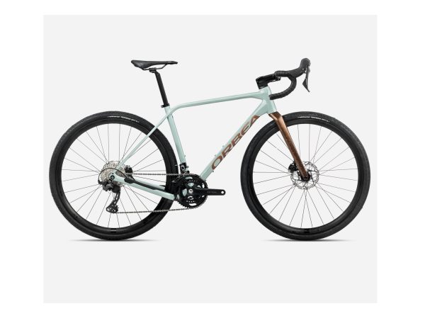 ORBEA TERRA H30 (26)