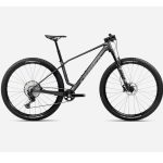 ORBEA ALMA M20 (25)