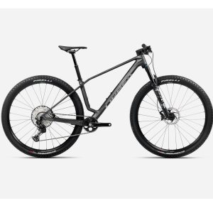 ORBEA ALMA M20 (25)