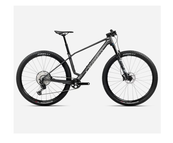 ORBEA ALMA M20 (25)