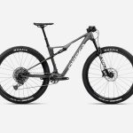 ORBEA OIZ M21 (25)