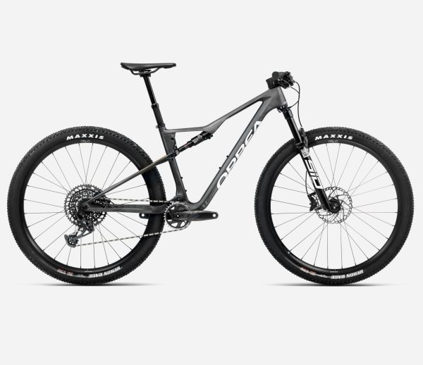 ORBEA OIZ M21 (25)