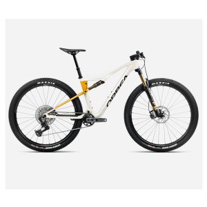 ORBEA OIZ M10 AXS (25)