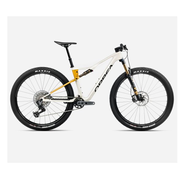 ORBEA OIZ M10 AXS (25)