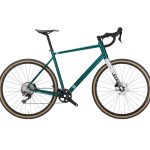 WILIER JAROON GRX 1X11V