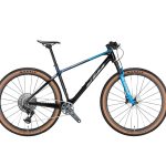 KTM MYROON PRIME (23)