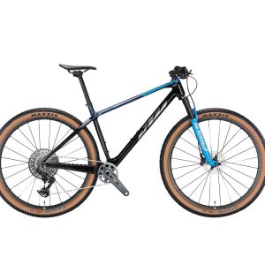 KTM MYROON PRIME (23)