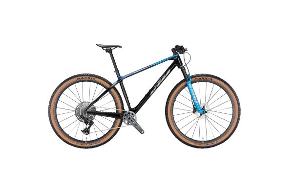 KTM MYROON PRIME (23)