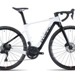 OLYMPIA SUPERFAST (26)