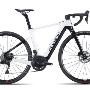 OLYMPIA SUPERFAST (26)