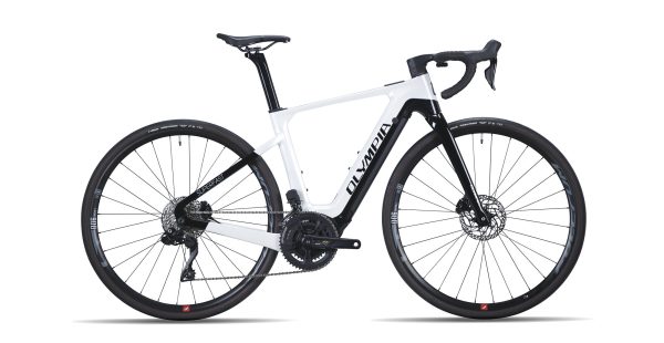 OLYMPIA SUPERFAST (26)