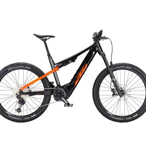 KTM MACINA LYCAN 771 (23)