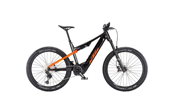 KTM MACINA LYCAN 771 (23)